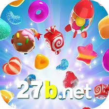 27b.COM